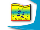 Communauté de Commune de la Save Lisloise