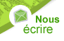 Nous écrire