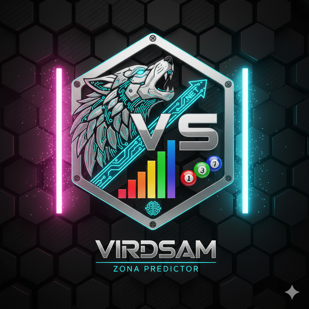 Virdsam