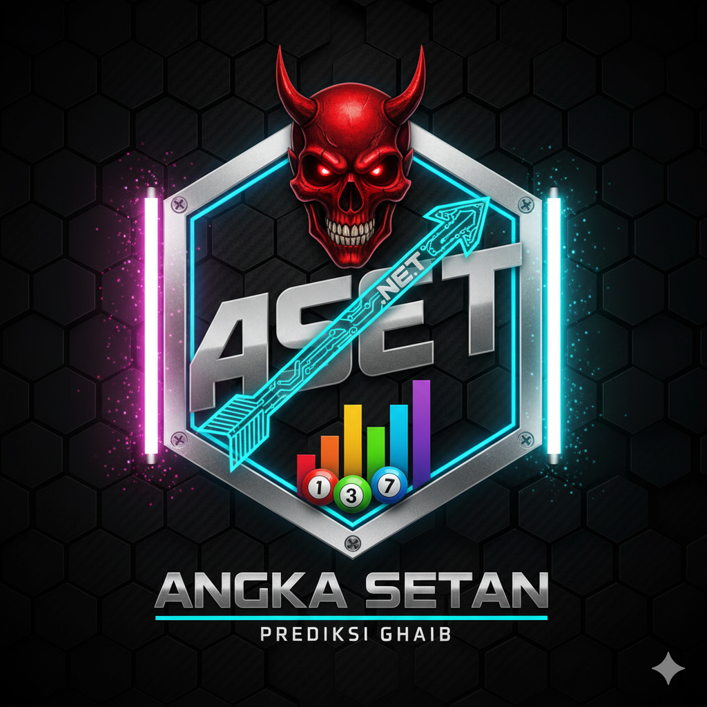 Angka Setan