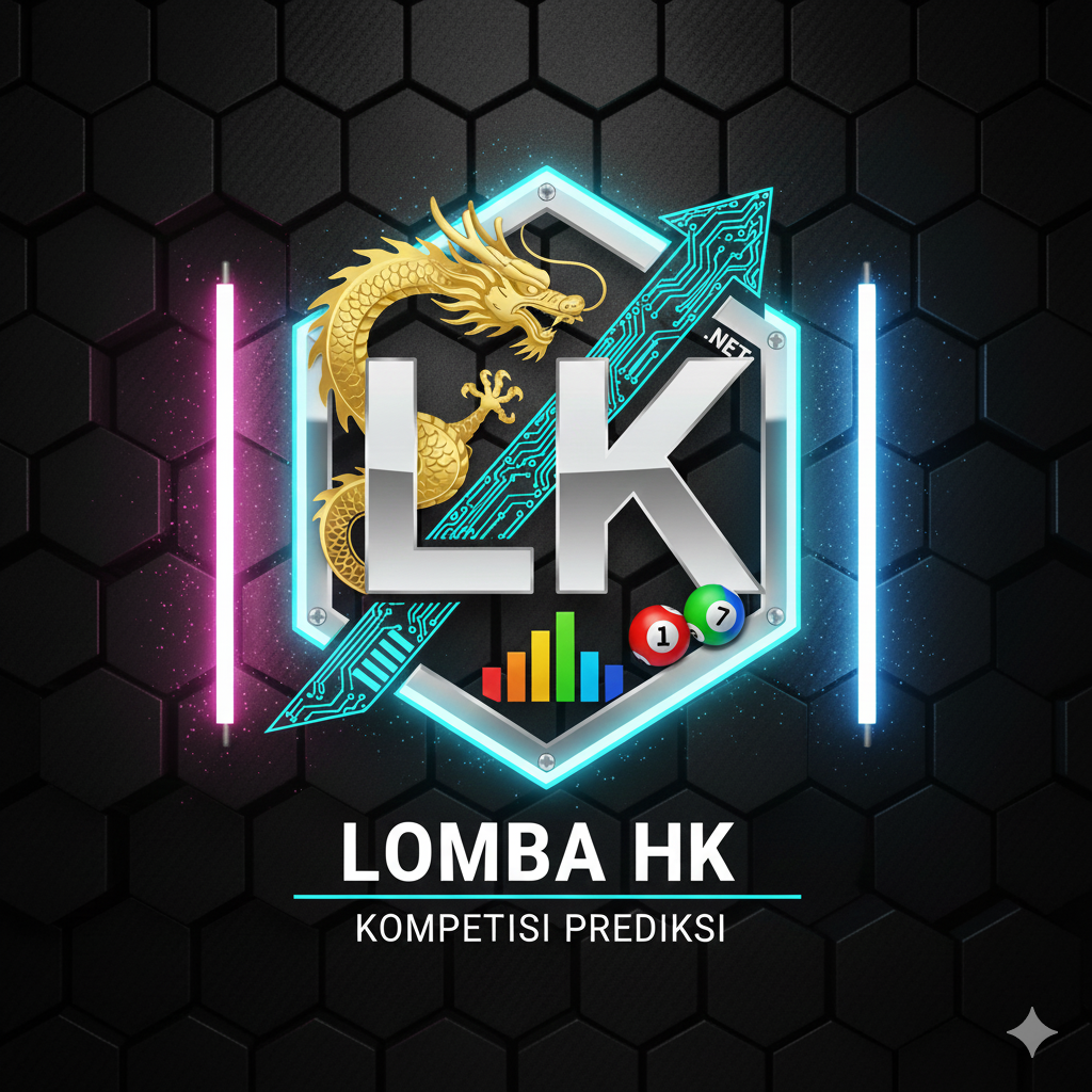 Lomba HK