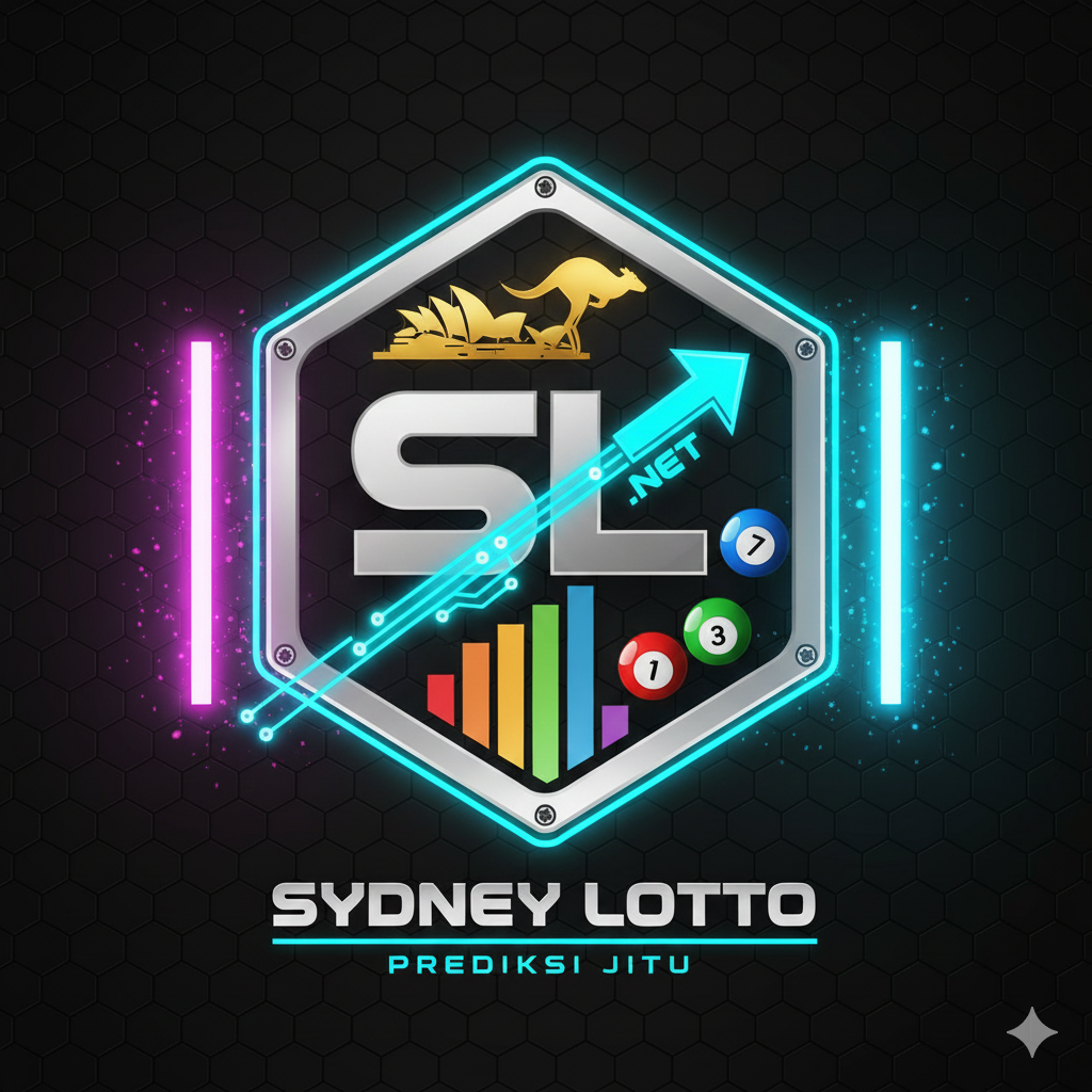 Sydney Lotto