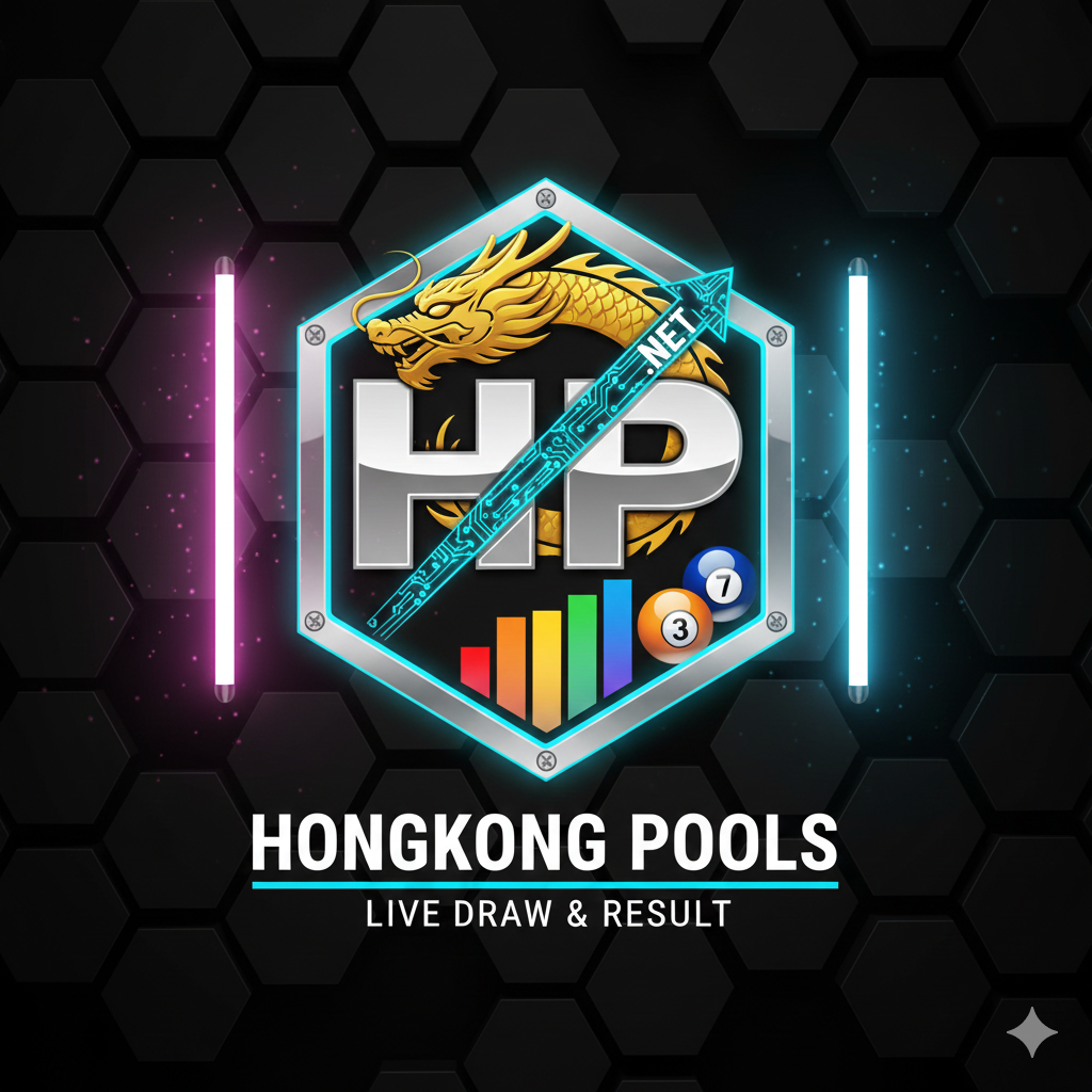 Hongkong Pools