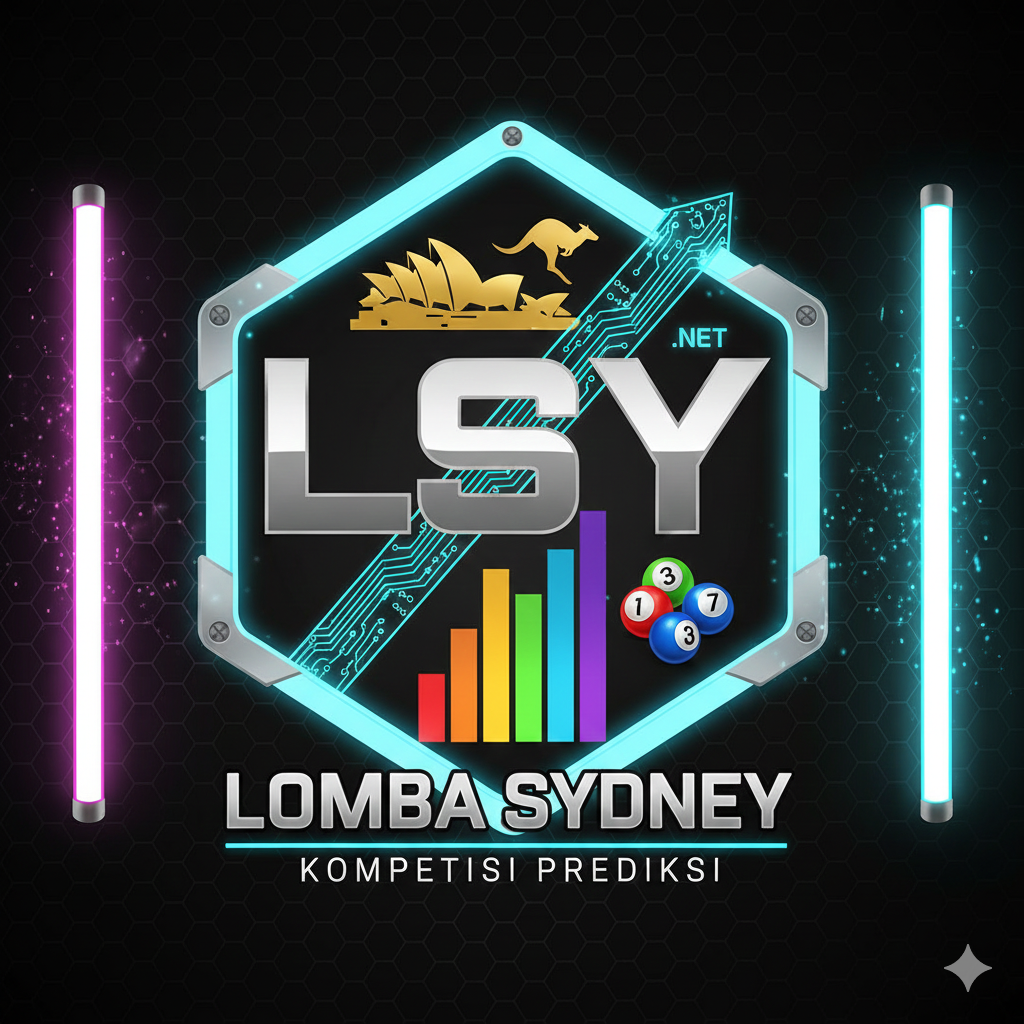 Lomba Sydney