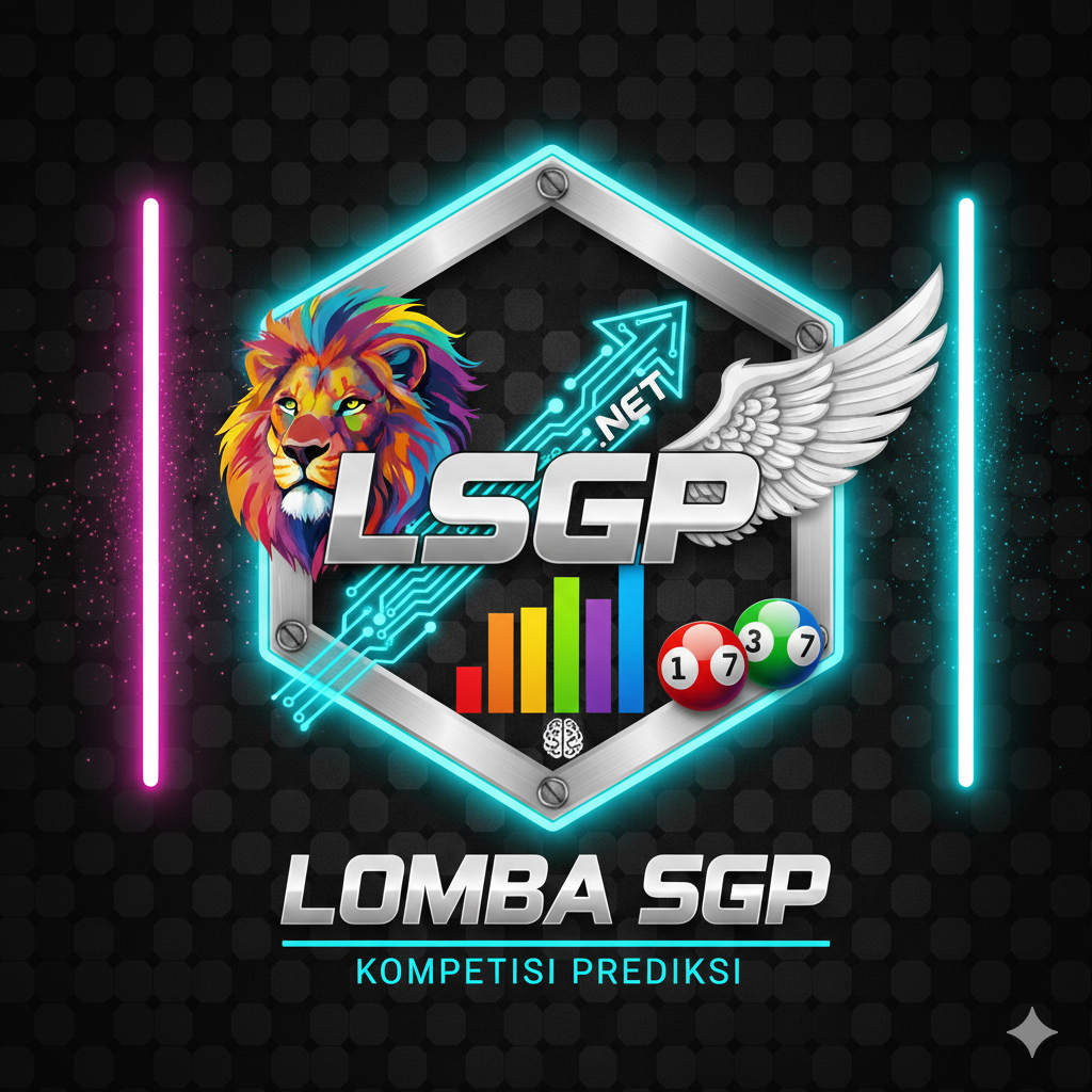 Lomba SGP