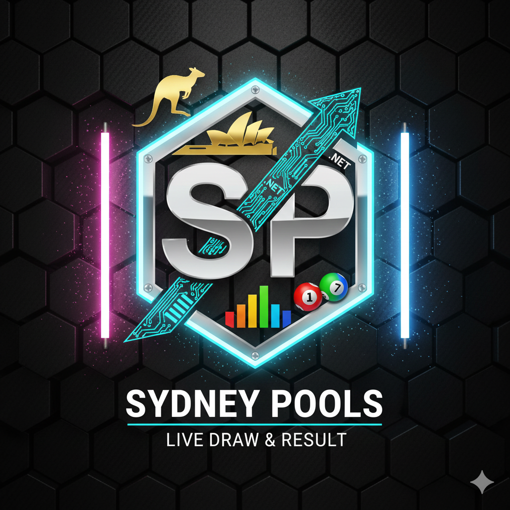 Sydney Pools