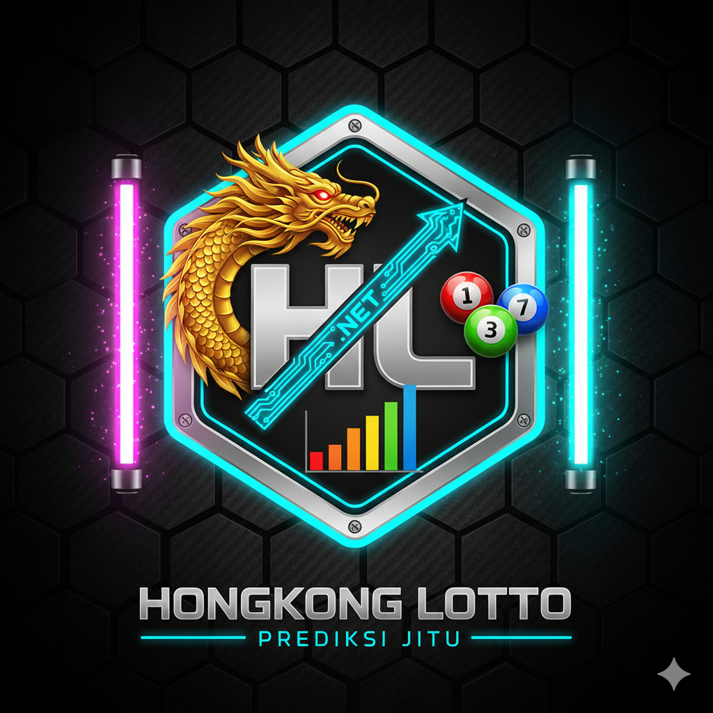 Hongkong Lotto