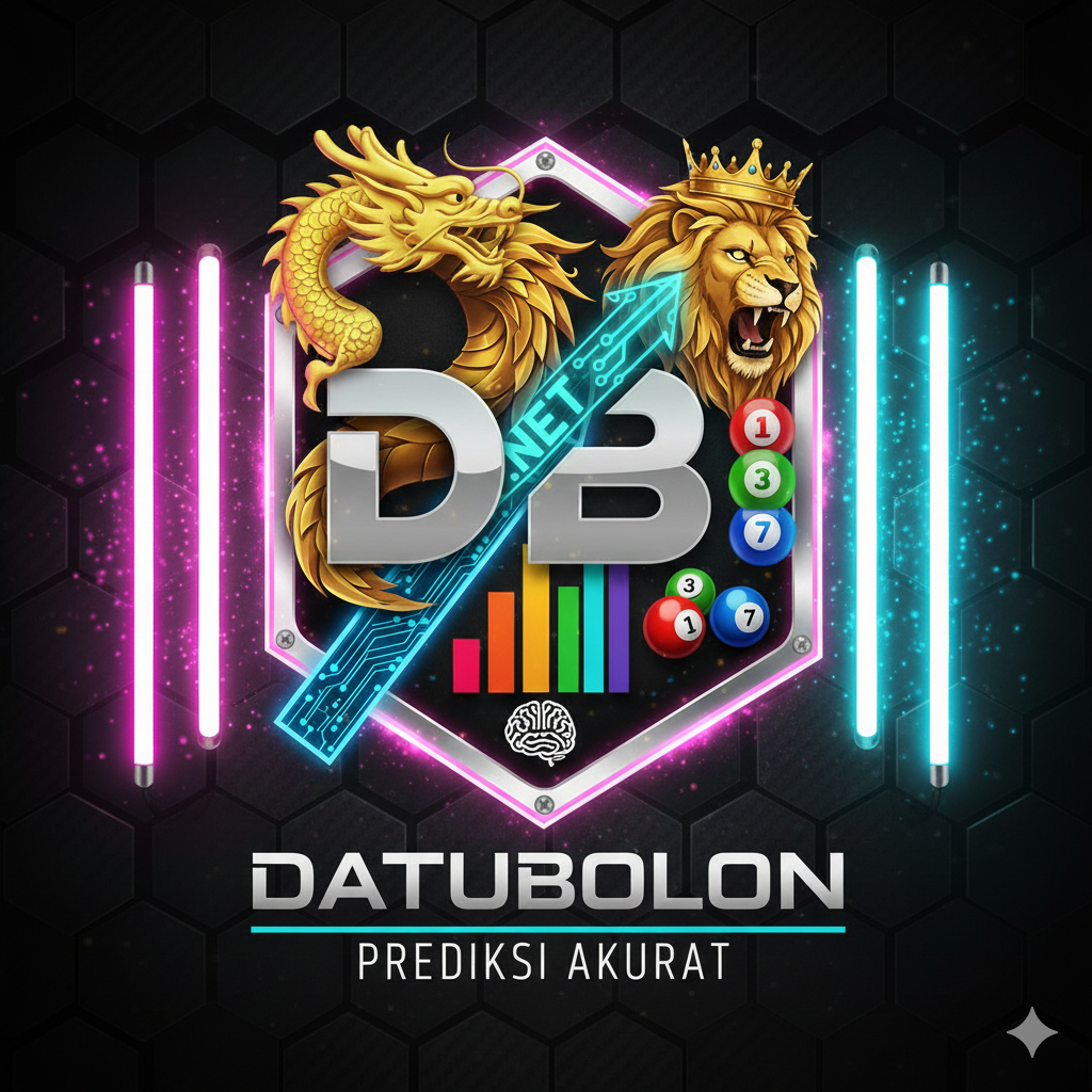 Datubolon