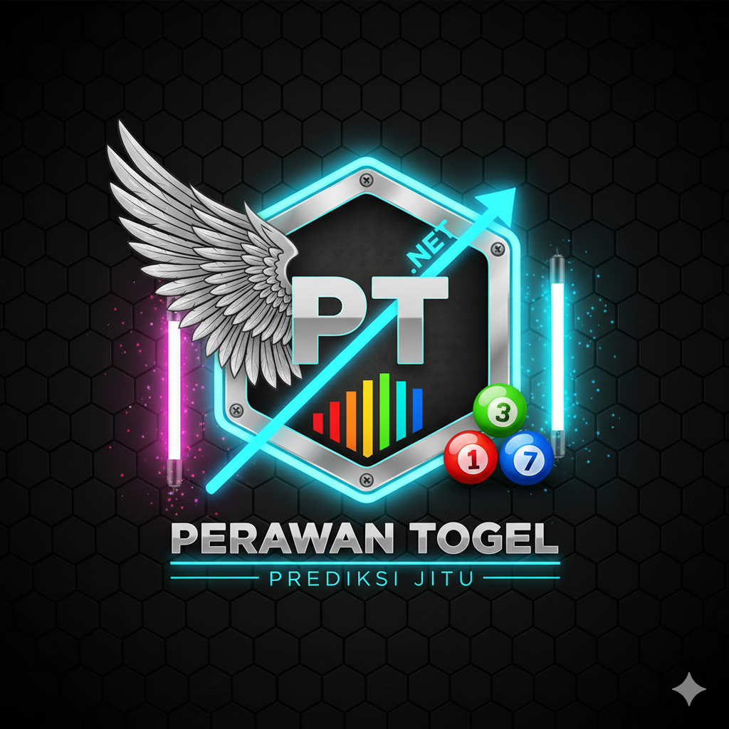 Perawan Togel