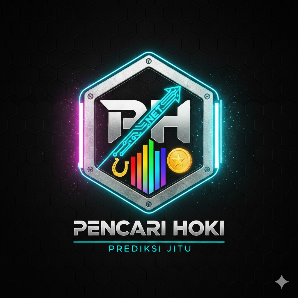Pencari Hoki