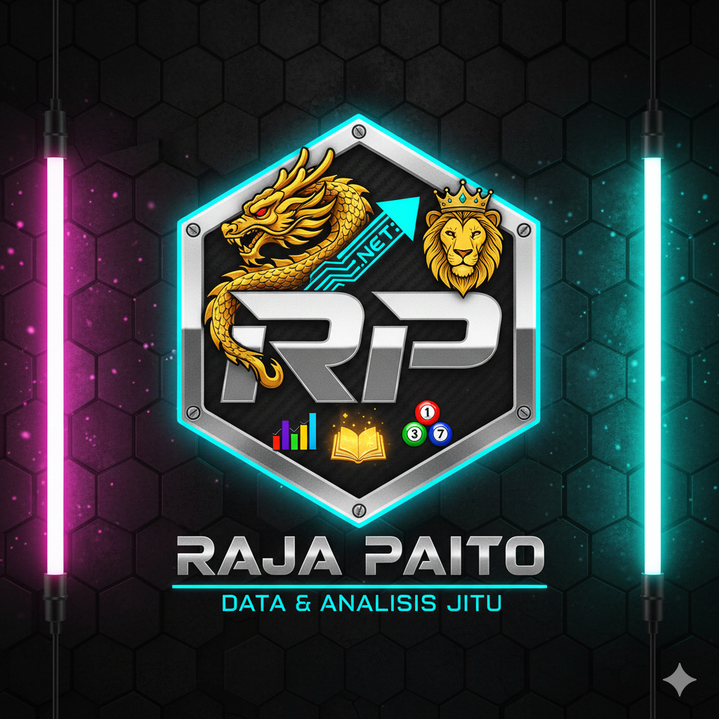 Raja Paito